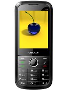 Best available price of Celkon C44 in Bosnia
