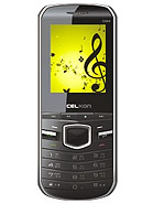 Best available price of Celkon C444 in Bosnia