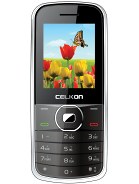 Best available price of Celkon C449 in Bosnia