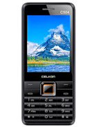 Best available price of Celkon C504 in Bosnia