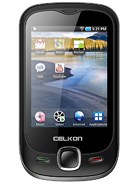 Best available price of Celkon C5050 in Bosnia