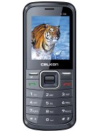Best available price of Celkon C509 in Bosnia