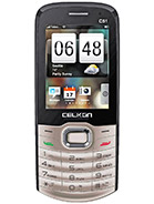 Best available price of Celkon C51 in Bosnia