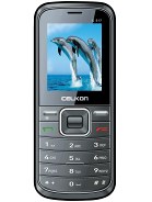 Best available price of Celkon C517 in Bosnia