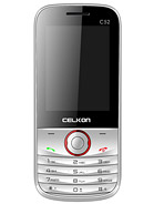 Best available price of Celkon C52 in Bosnia