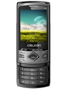 Best available price of Celkon C55 in Bosnia