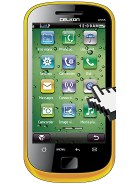 Best available price of Celkon C555 in Bosnia