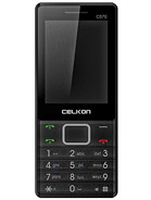 Best available price of Celkon C570 in Bosnia