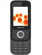Best available price of Celkon C60 in Bosnia
