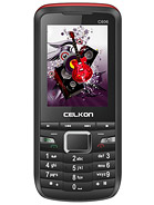 Best available price of Celkon C606 in Bosnia