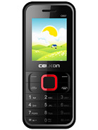 Best available price of Celkon C607 in Bosnia