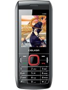 Best available price of Celkon C609 in Bosnia
