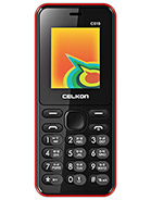 Best available price of Celkon C619 in Bosnia