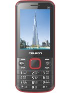 Best available price of Celkon C63 in Bosnia