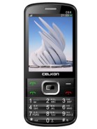 Best available price of Celkon C64 in Bosnia