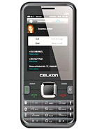 Best available price of Celkon C66 in Bosnia