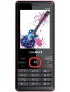 Best available price of Celkon C669 in Bosnia
