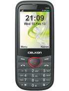 Best available price of Celkon C69 in Bosnia