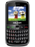 Best available price of Celkon C7 in Bosnia