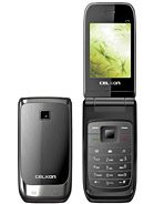 Best available price of Celkon C70 in Bosnia