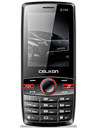 Best available price of Celkon C705 in Bosnia