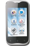 Best available price of Celkon C7050 in Bosnia