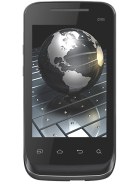 Best available price of Celkon C7070 in Bosnia
