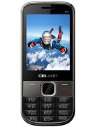 Best available price of Celkon C74 in Bosnia