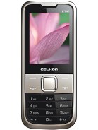 Best available price of Celkon C747 in Bosnia