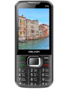 Best available price of Celkon C76 in Bosnia