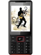 Best available price of Celkon C769 in Bosnia