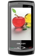 Best available price of Celkon C77 in Bosnia