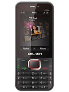Best available price of Celkon C770 in Bosnia