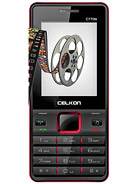 Best available price of Celkon C770N in Bosnia