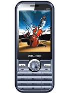 Best available price of Celkon C777 in Bosnia