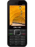Best available price of Celkon C779 in Bosnia