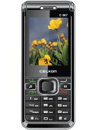 Best available price of Celkon C867 in Bosnia