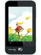 Best available price of Celkon C88 in Bosnia
