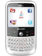 Best available price of Celkon C9 in Bosnia