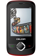 Best available price of Celkon C90 in Bosnia