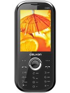 Best available price of Celkon C909 in Bosnia