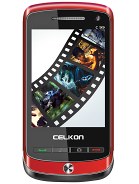 Best available price of Celkon C99 in Bosnia