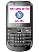 Best available price of Celkon C999 in Bosnia