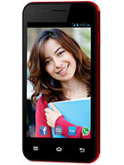 Best available price of Celkon Campus Whizz Q42 in Bosnia