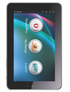Best available price of Celkon CT-910 in Bosnia