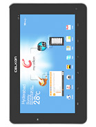 Best available price of Celkon CT 1 in Bosnia