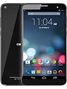 Best available price of Celkon Xion s CT695 in Bosnia
