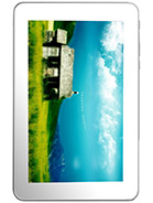 Best available price of Celkon CT 7 in Bosnia