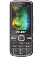 Best available price of Celkon GC10 in Bosnia