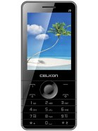 Best available price of Celkon i9 in Bosnia